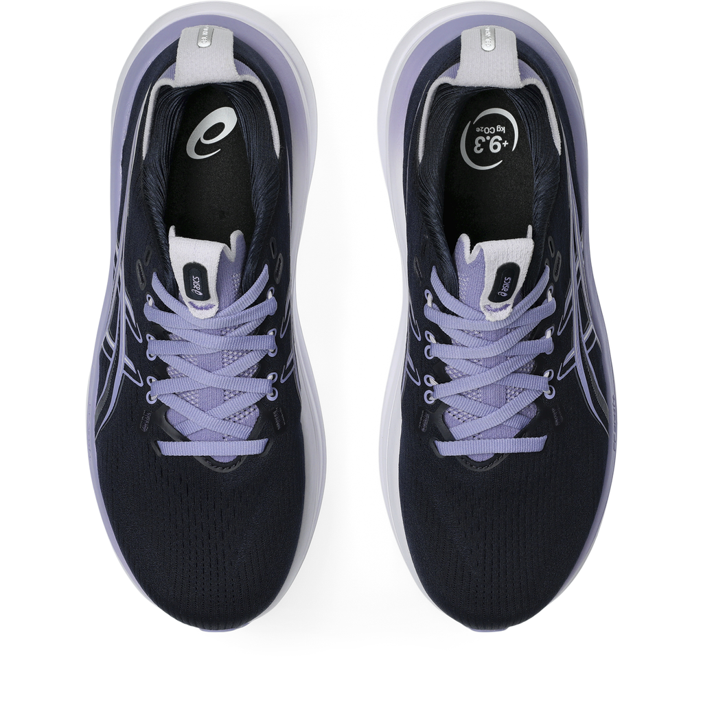ASICS Frauen Gel-Nimbus 28