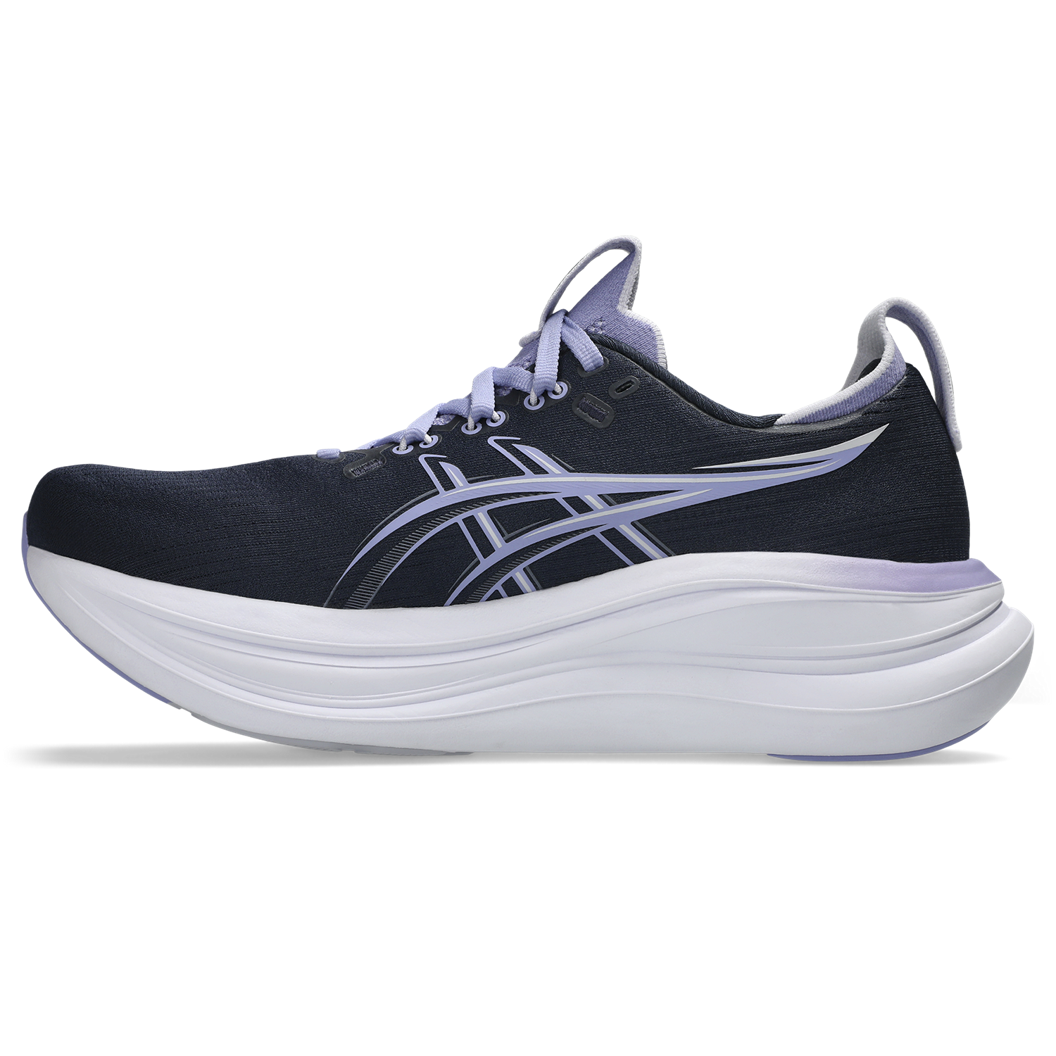 ASICS Frauen Gel-Nimbus 28