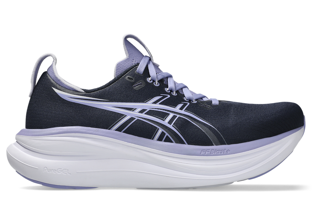 ASICS Frauen Gel-Nimbus 28