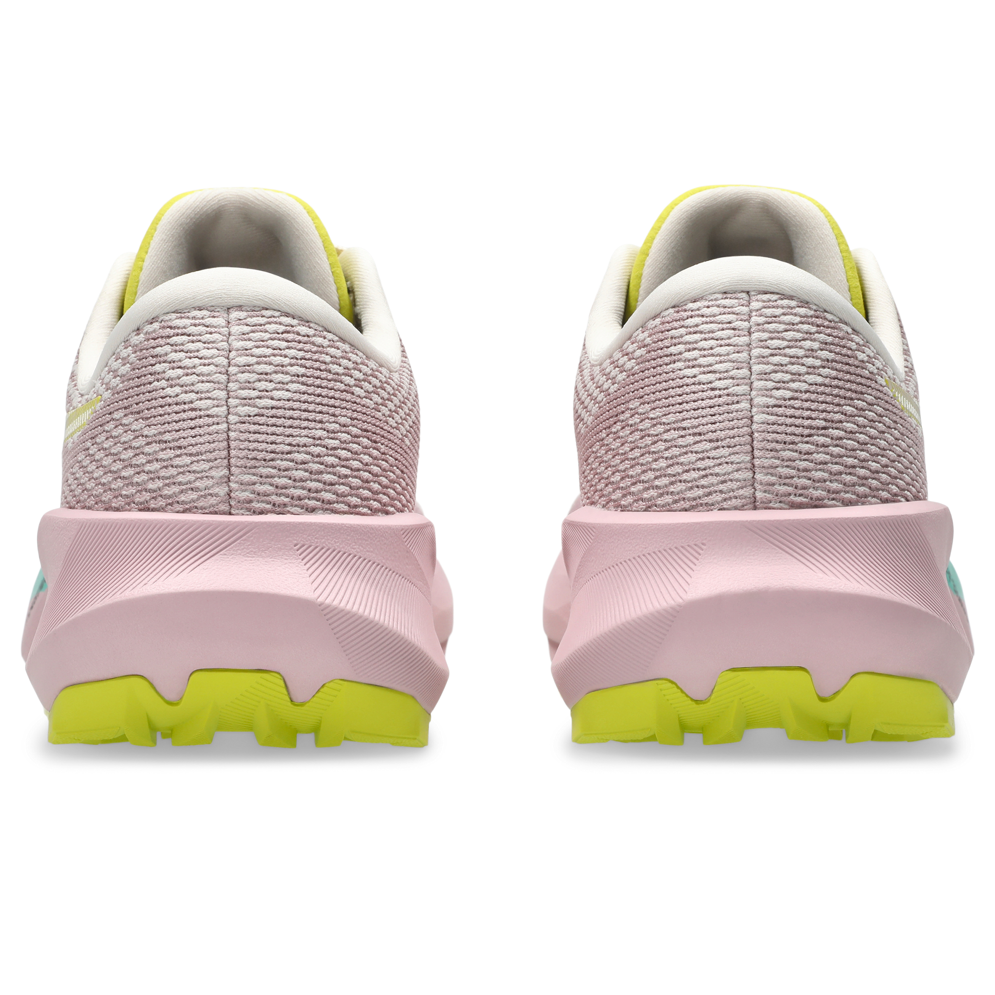ASICS Frauen Trabuco 14
