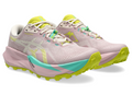 ASICS Frauen Trabuco 14