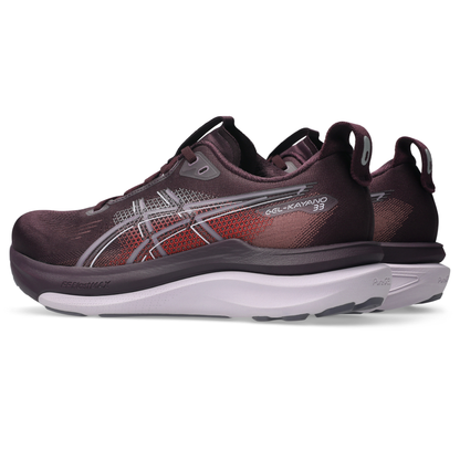 ASICS Frauen Gel-Kayano 33