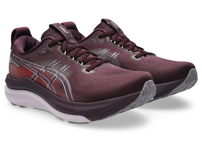 ASICS Frauen Gel-Kayano 33
