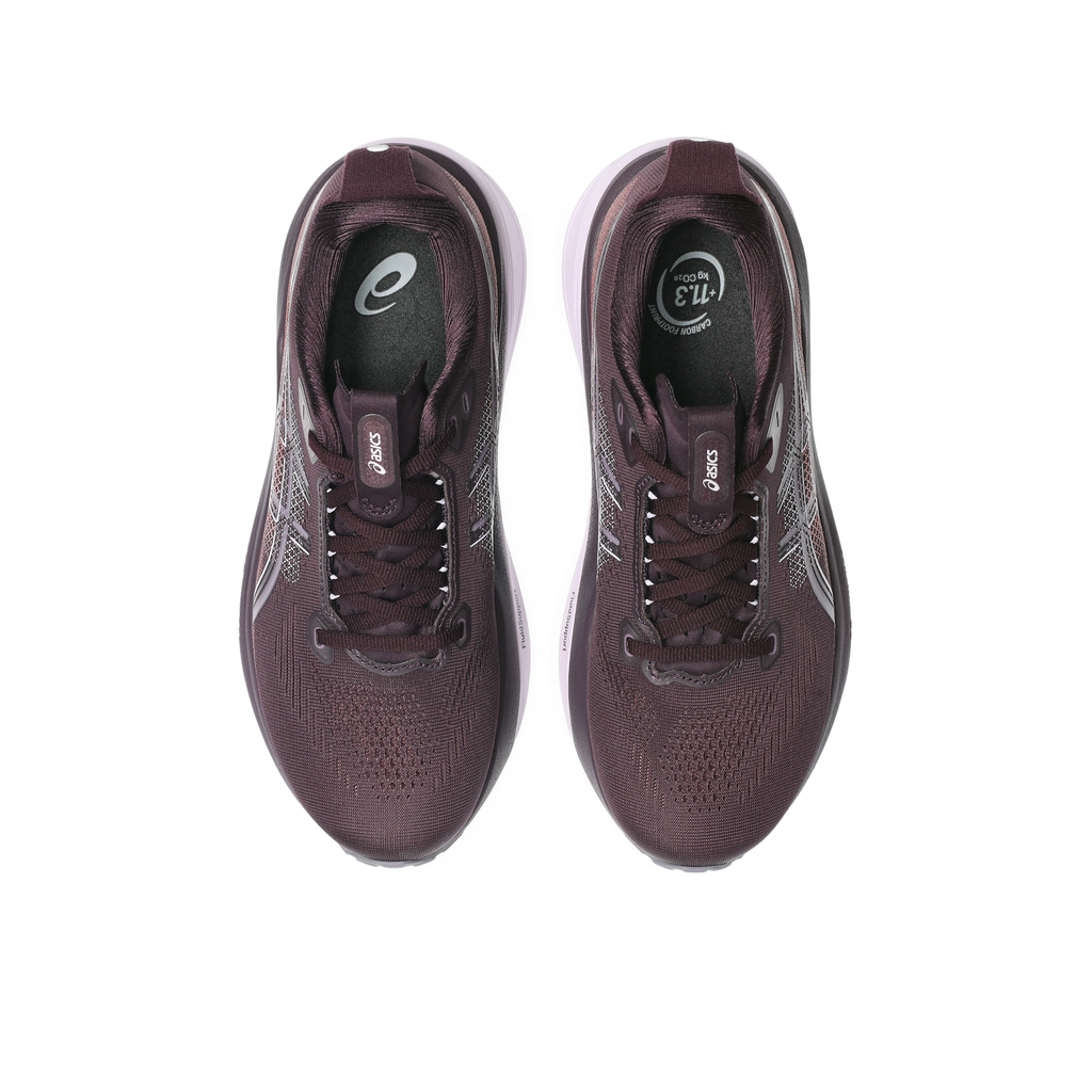 ASICS Frauen Gel-Kayano 33