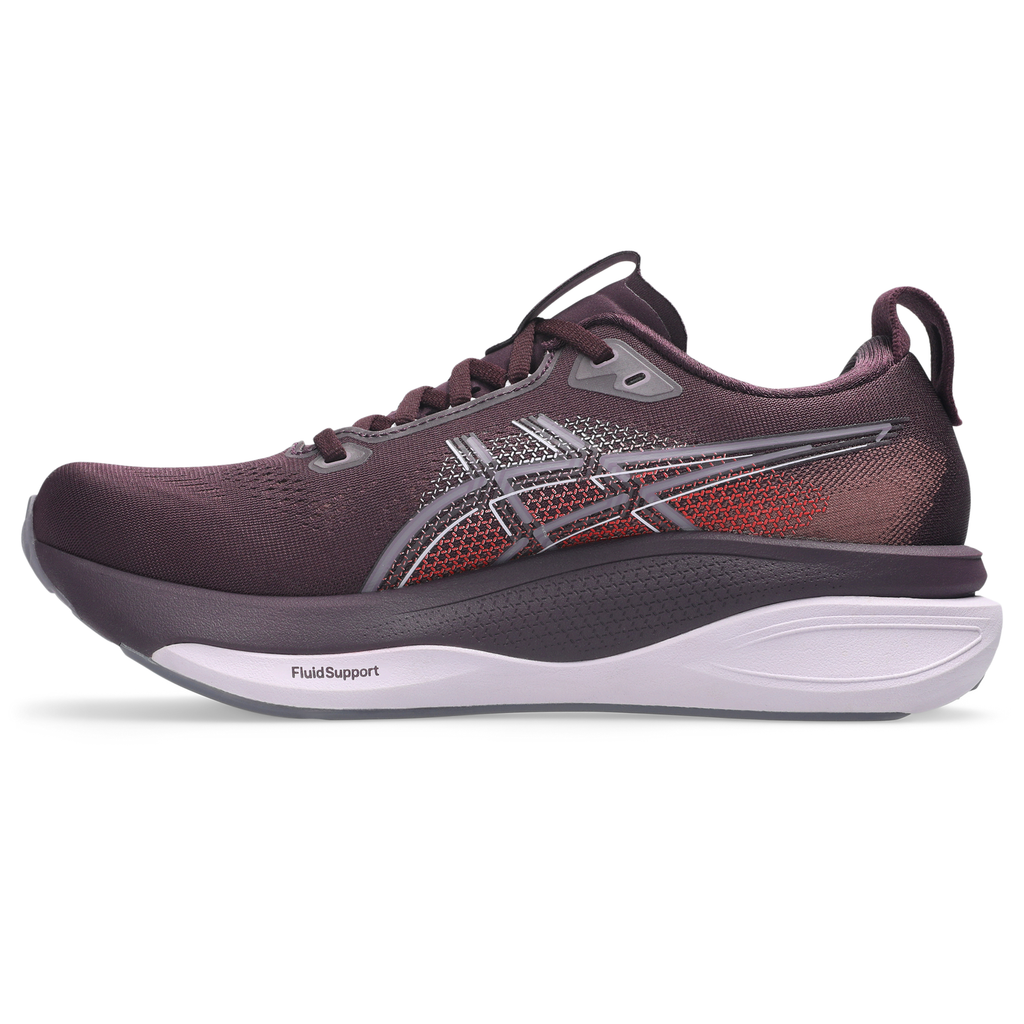 ASICS Frauen Gel-Kayano 33