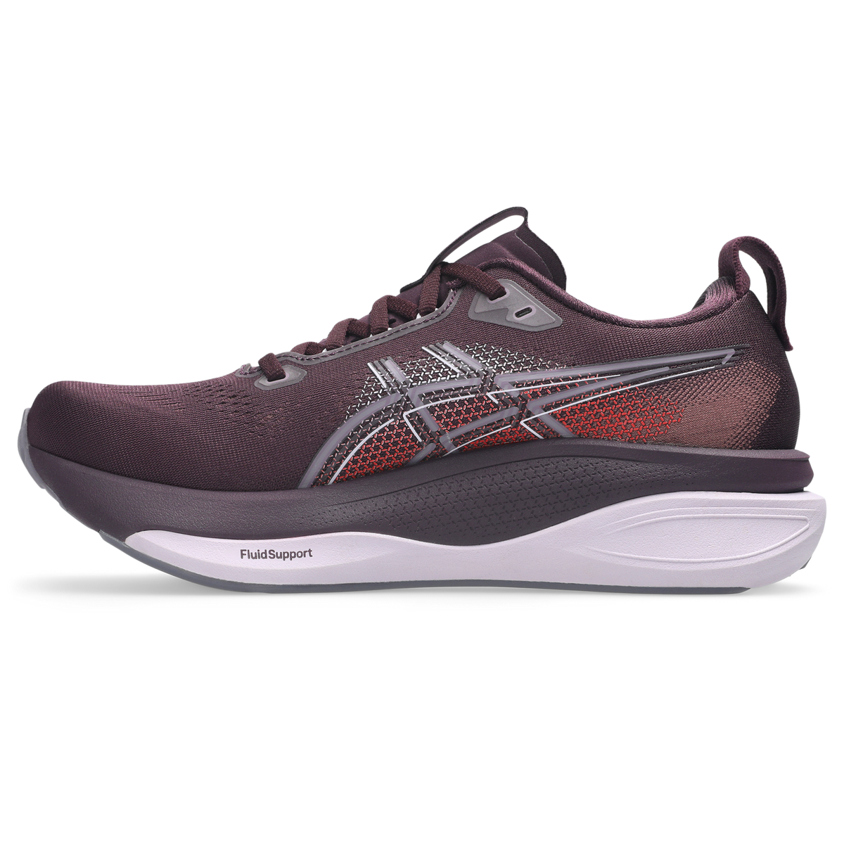 ASICS Frauen Gel-Kayano 33
