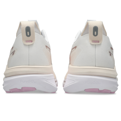 ASICS Frauen Gel-Kayano (weit) 33