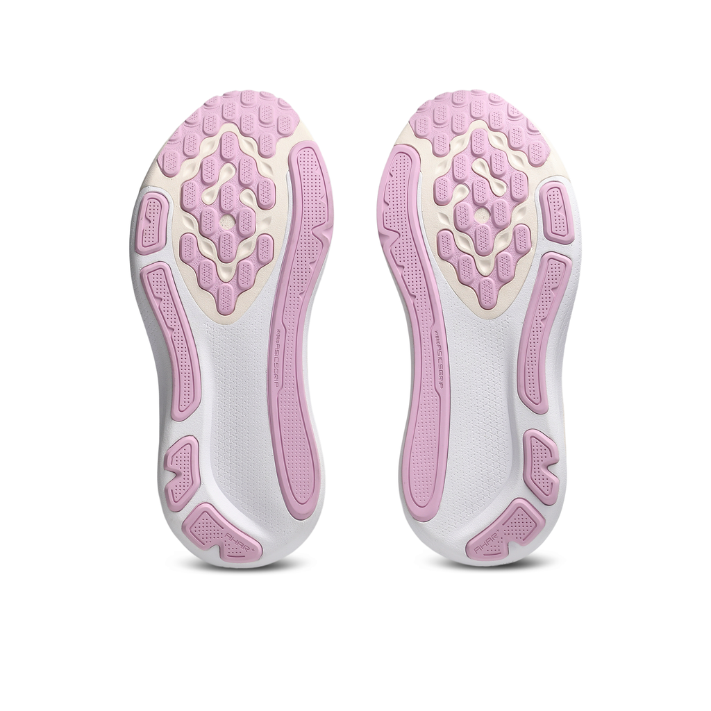 ASICS Frauen Gel-Kayano (weit) 33