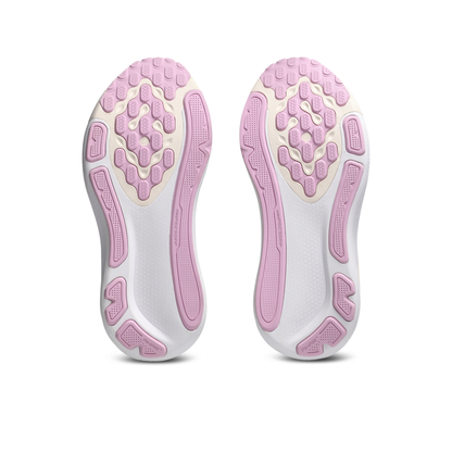 ASICS Frauen Gel-Kayano (weit) 33