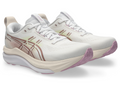 ASICS Frauen Gel-Kayano (weit) 33