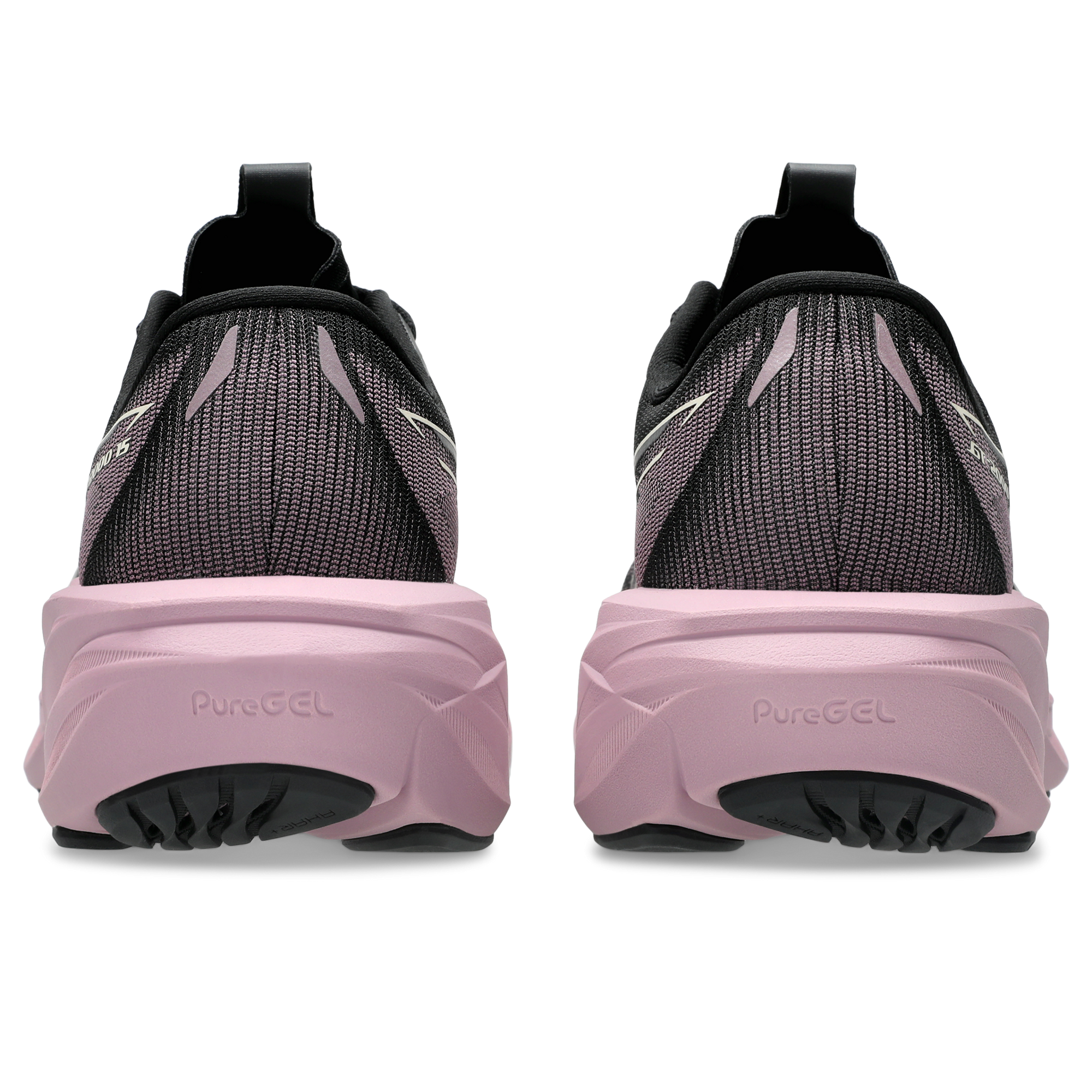 ASICS Frauen GT-2000 15