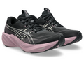 ASICS Frauen GT-2000 15