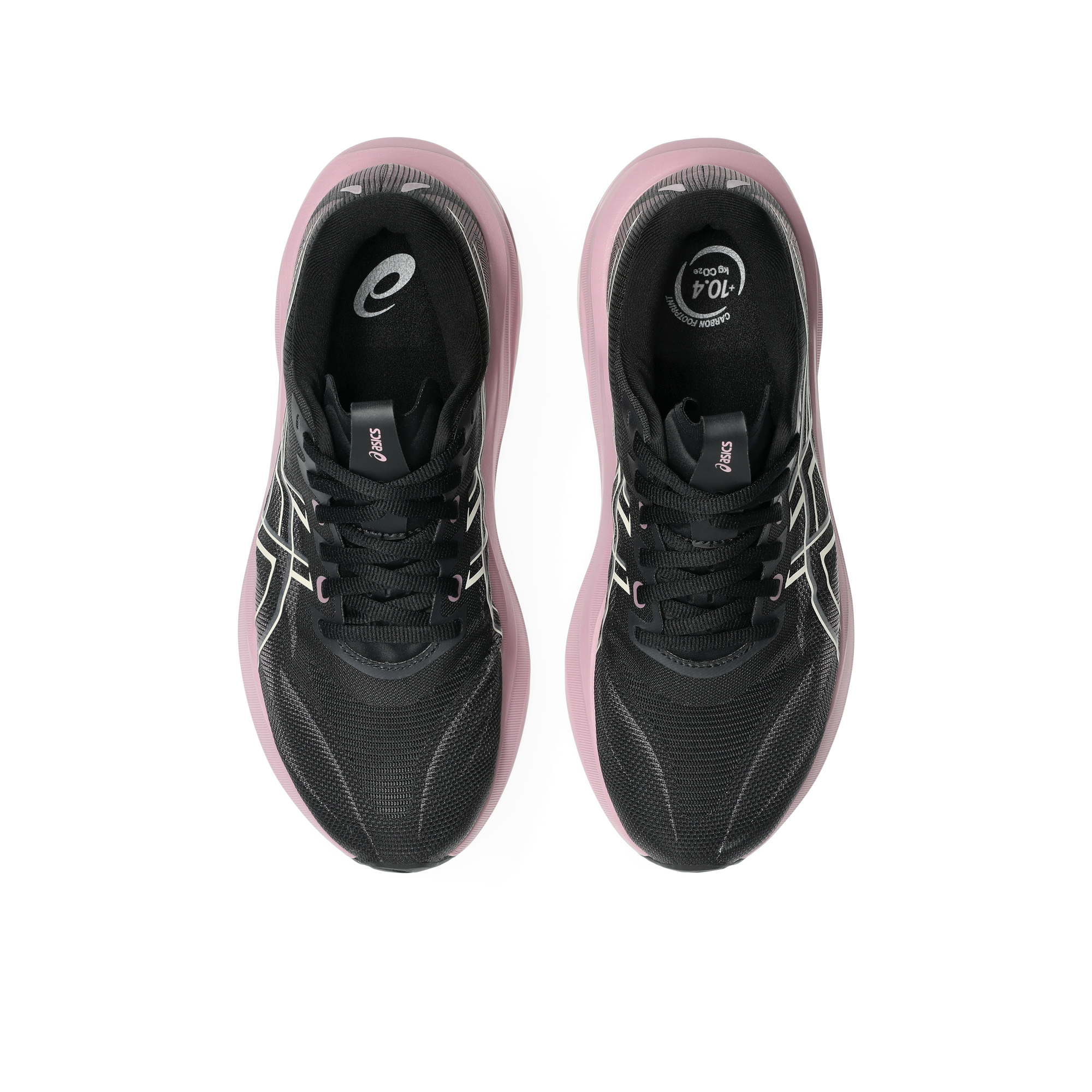 ASICS Frauen GT-2000 15