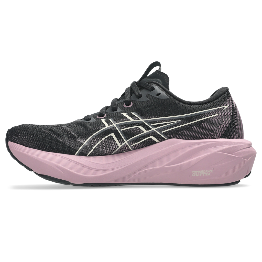 ASICS Frauen GT-2000 15