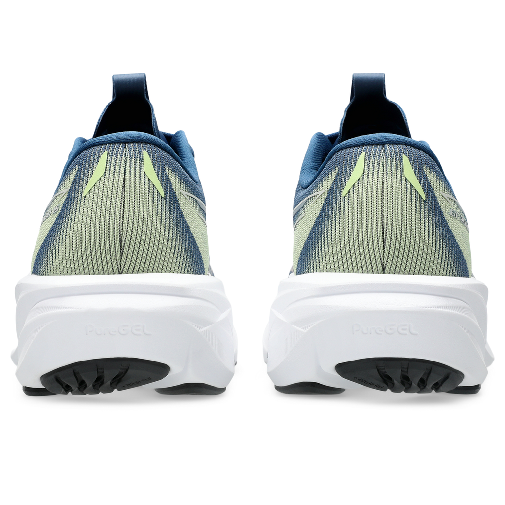 ASICS Frauen GT-2000 15