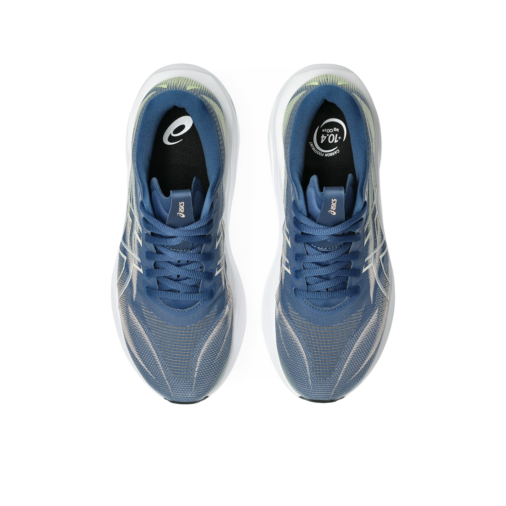 ASICS Frauen GT-2000 15
