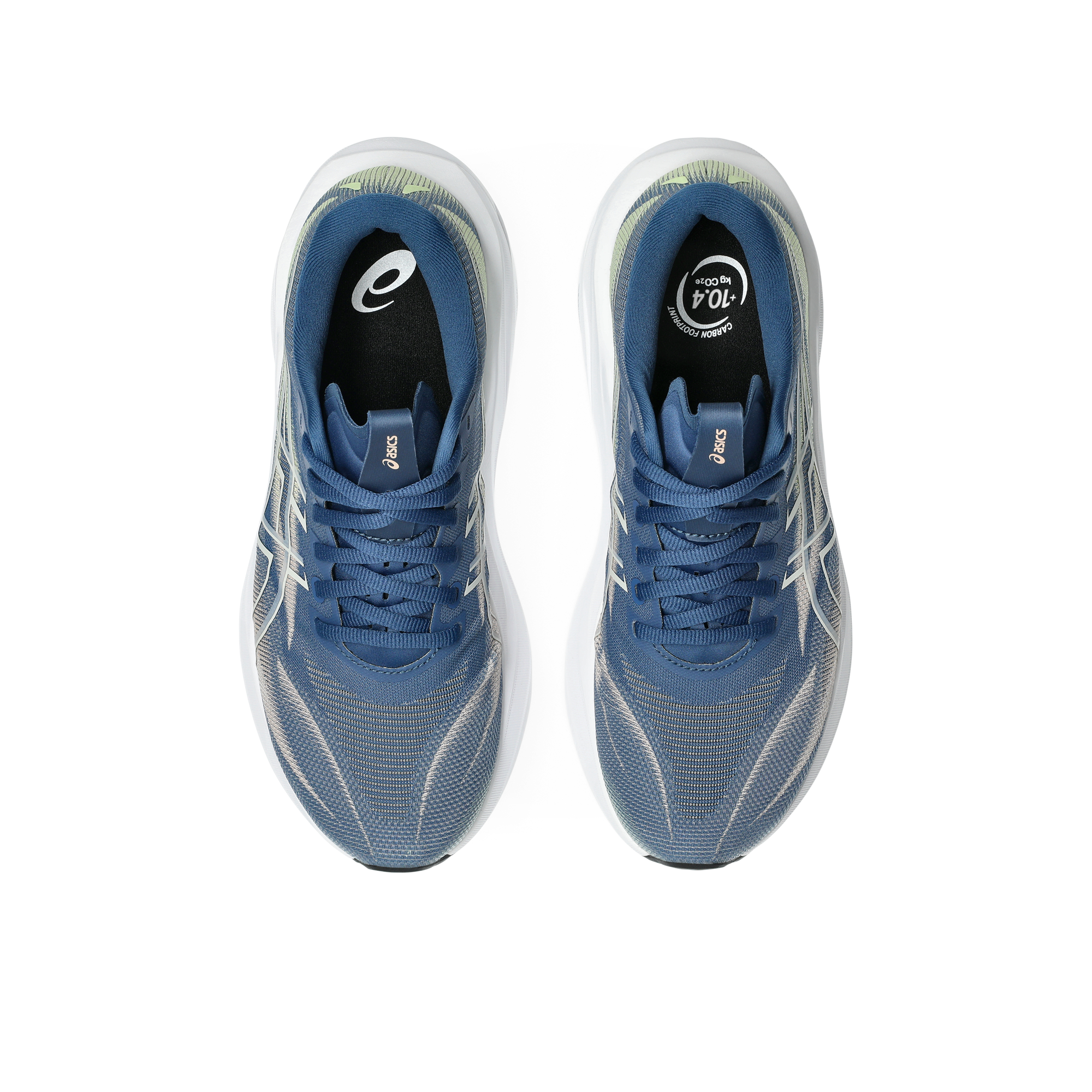 ASICS Frauen GT-2000 15