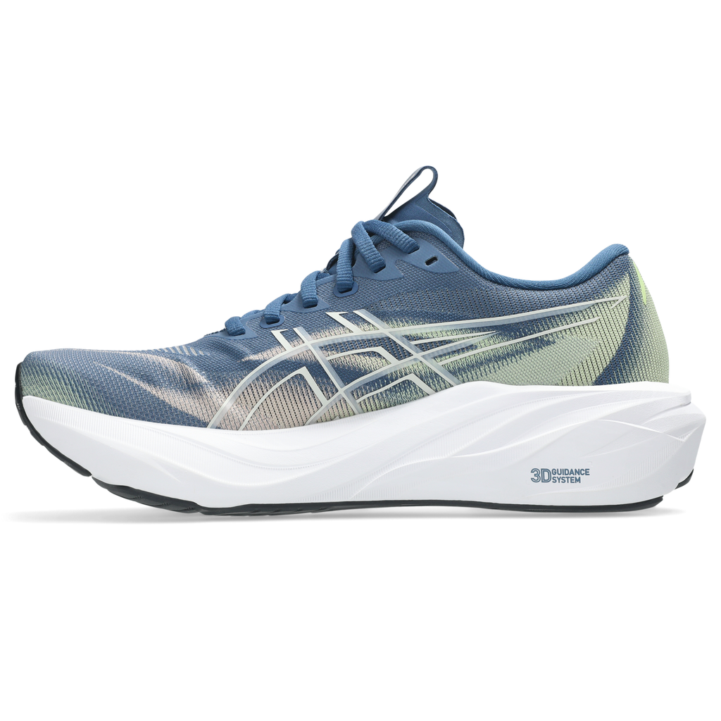 ASICS Frauen GT-2000 15
