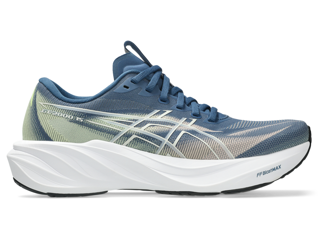 ASICS Frauen GT-2000 15