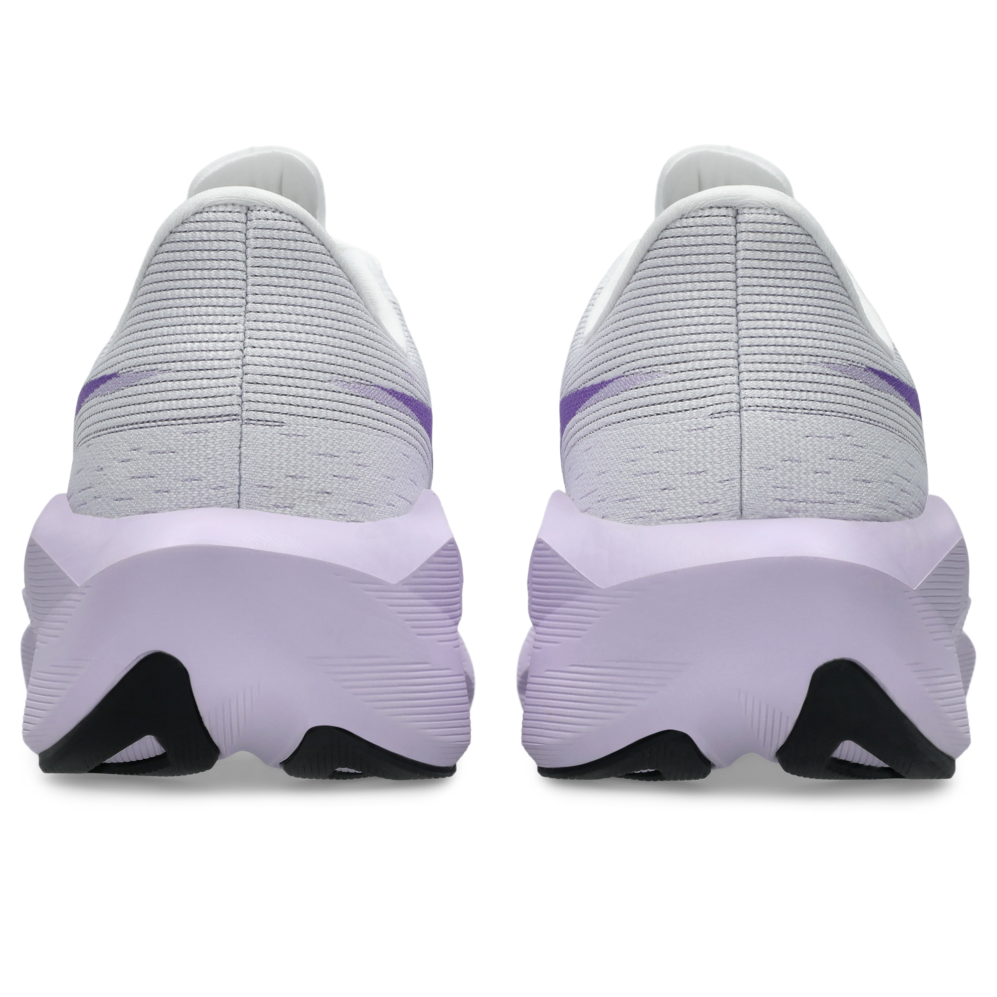 ASICS Frauen Novablast 6