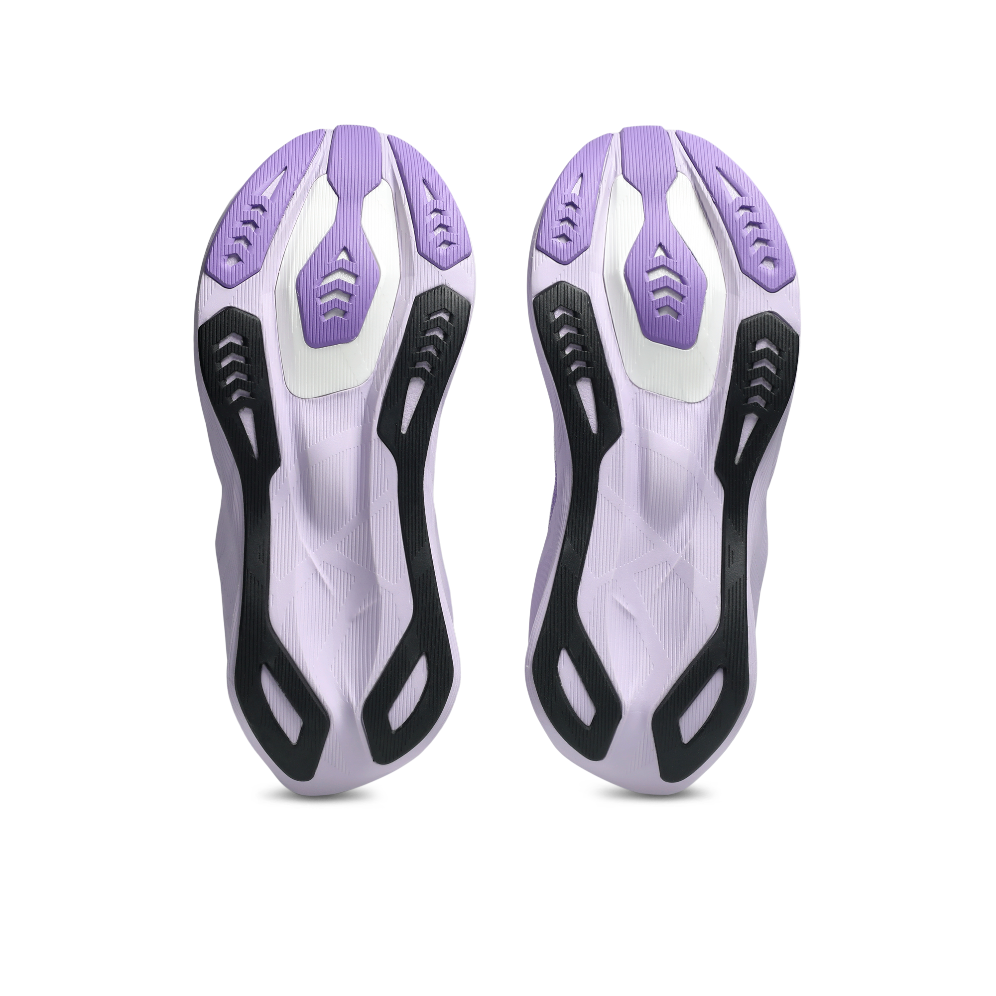 ASICS Frauen Novablast 6