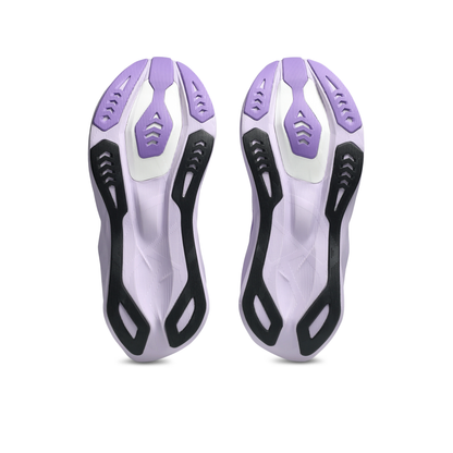 ASICS Frauen Novablast 6