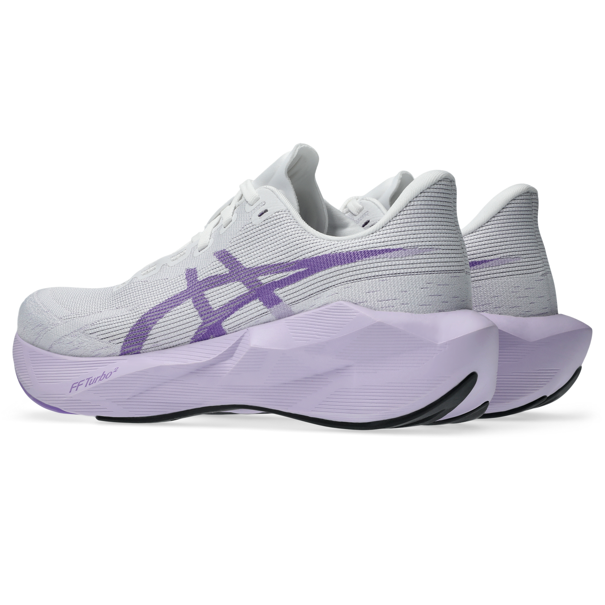ASICS Frauen Novablast 6