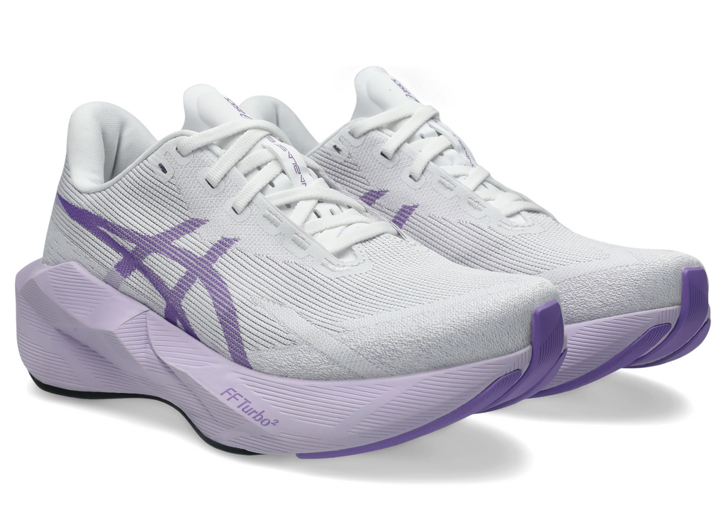 ASICS Frauen Novablast 6