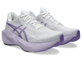 ASICS Frauen Novablast 6