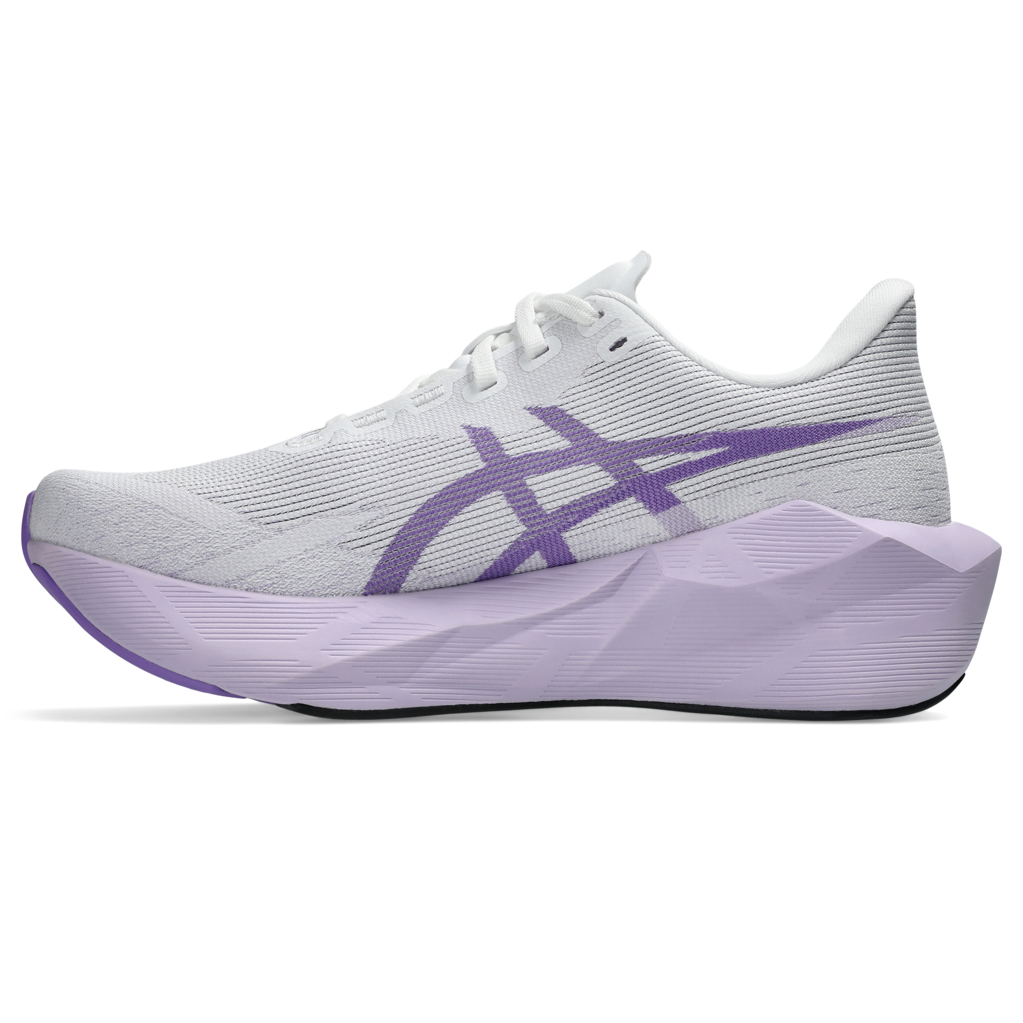 ASICS Frauen Novablast 6