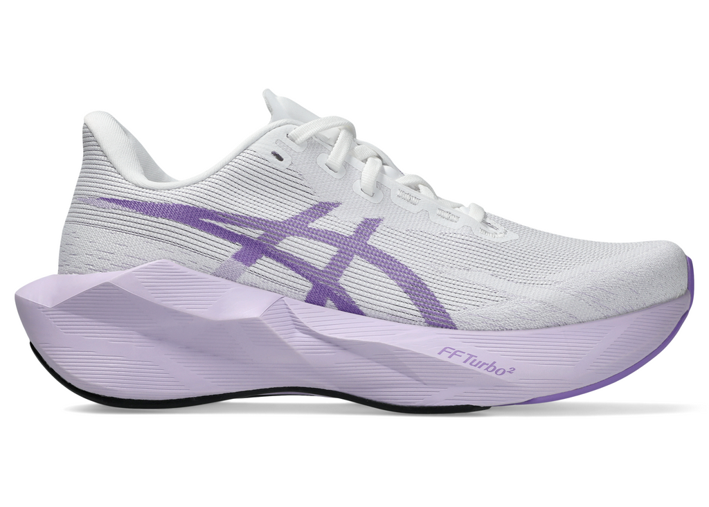 ASICS Frauen Novablast 6