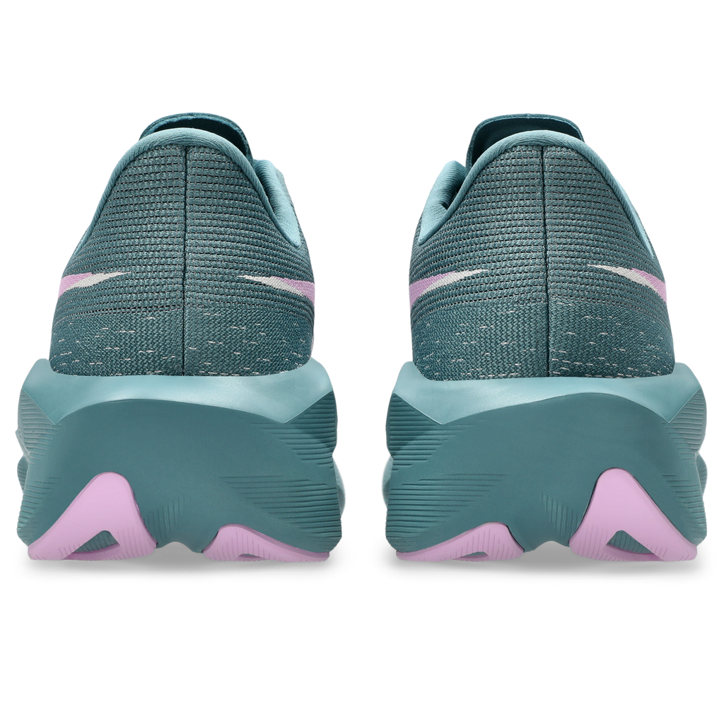 ASICS Frauen Novablast 6