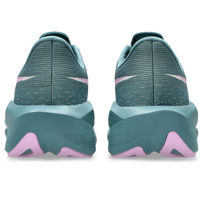 ASICS Frauen Novablast 6