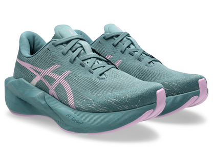 ASICS Frauen Novablast 6