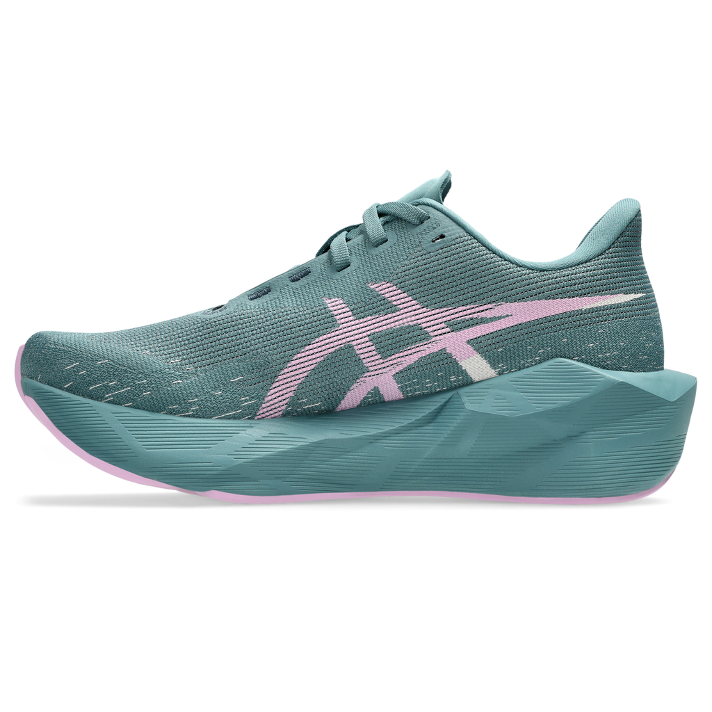 ASICS Frauen Novablast 6