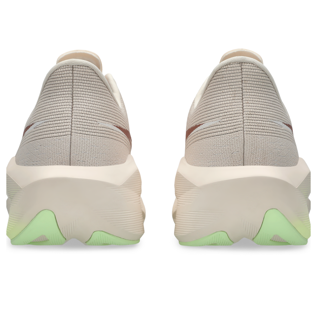 ASICS Frauen Novablast 6
