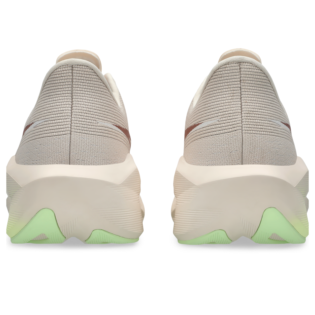 ASICS Frauen Novablast 6