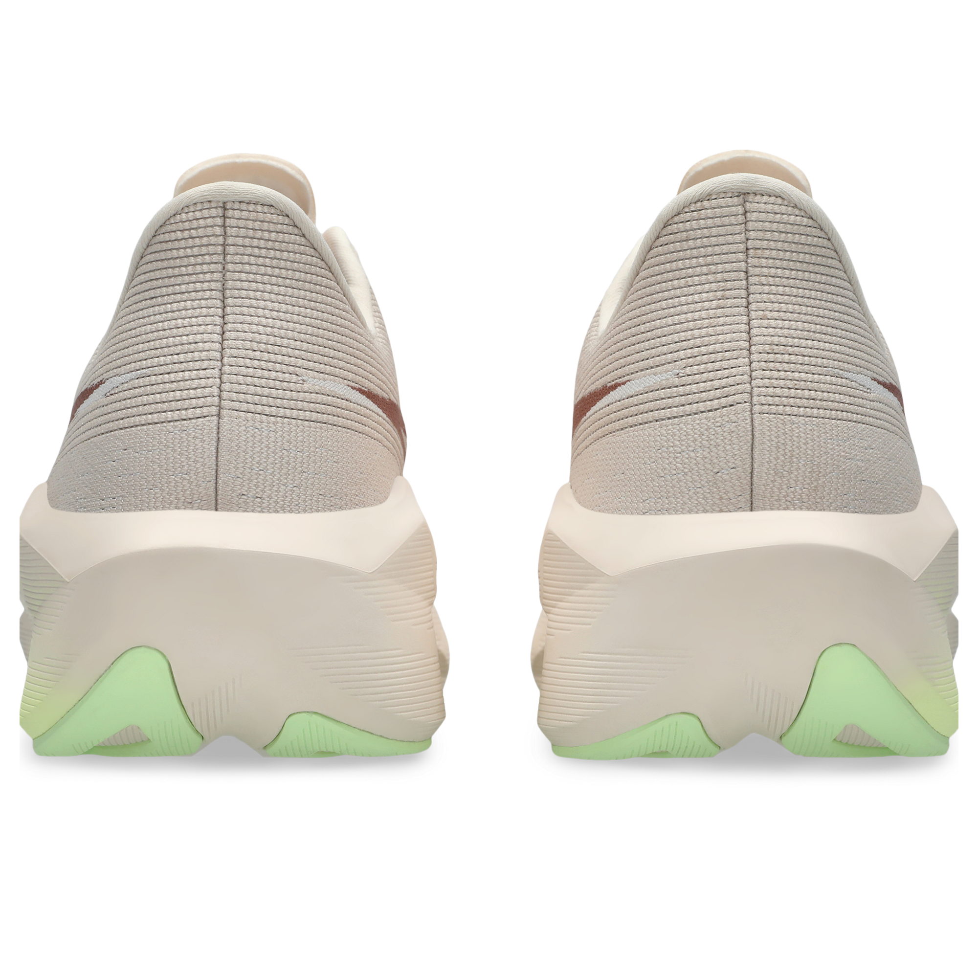 ASICS Frauen Novablast 6