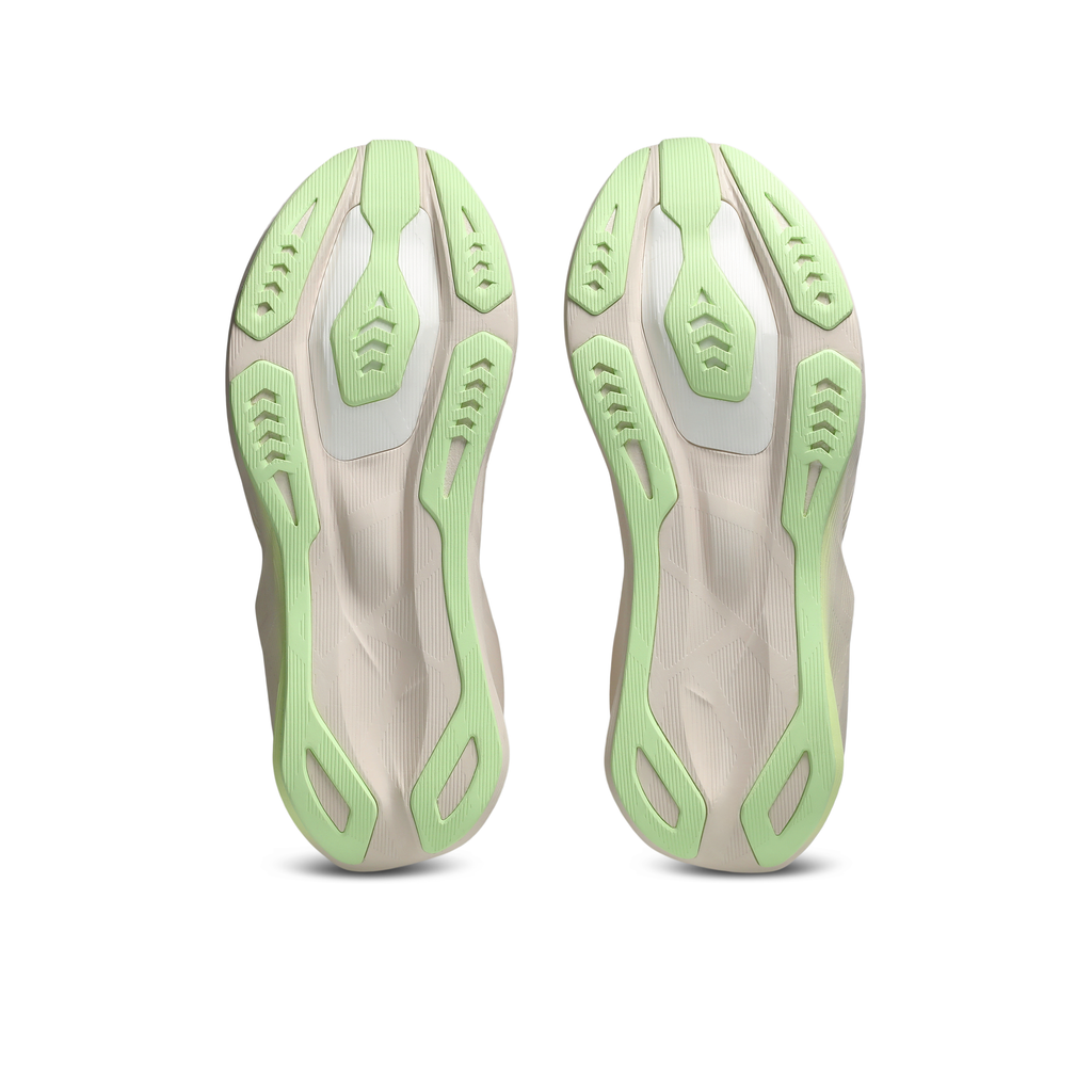 ASICS Frauen Novablast 6