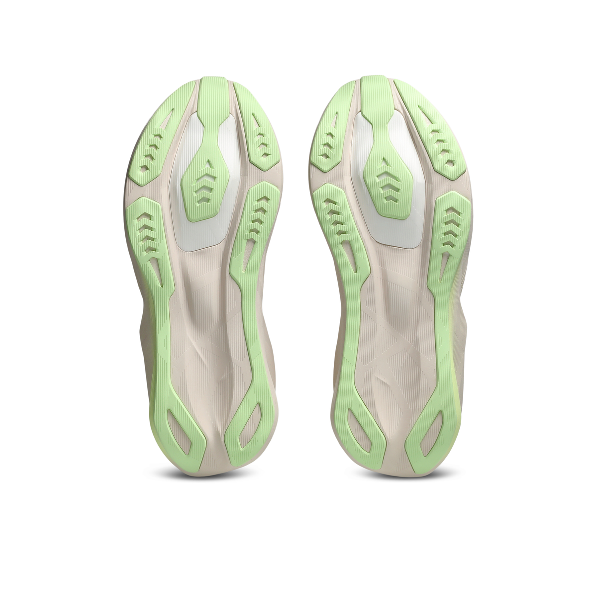 ASICS Frauen Novablast 6
