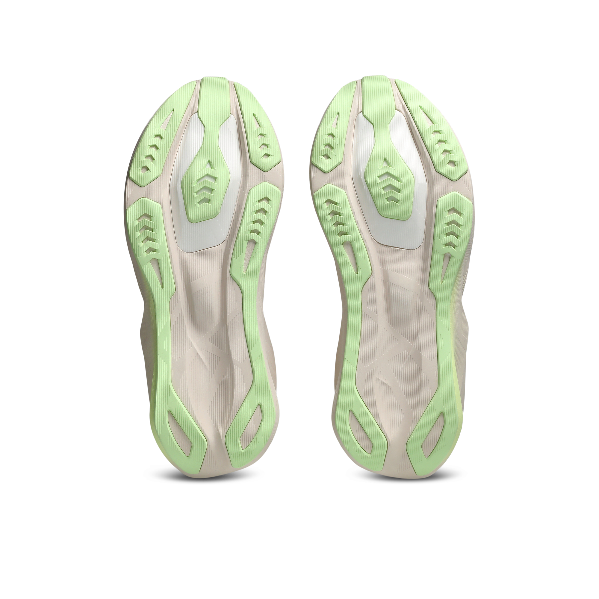 ASICS Frauen Novablast 6