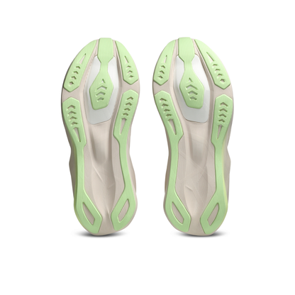 ASICS Frauen Novablast 6