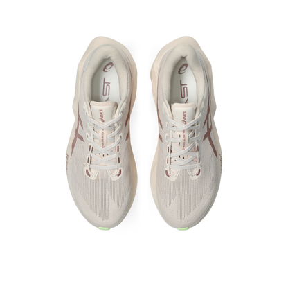 ASICS Frauen Novablast 6