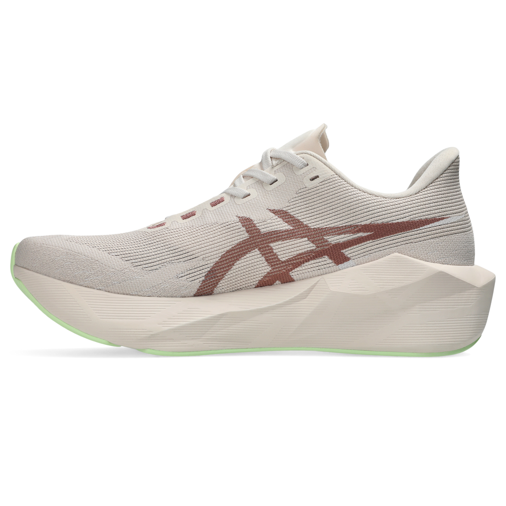 ASICS Frauen Novablast 6