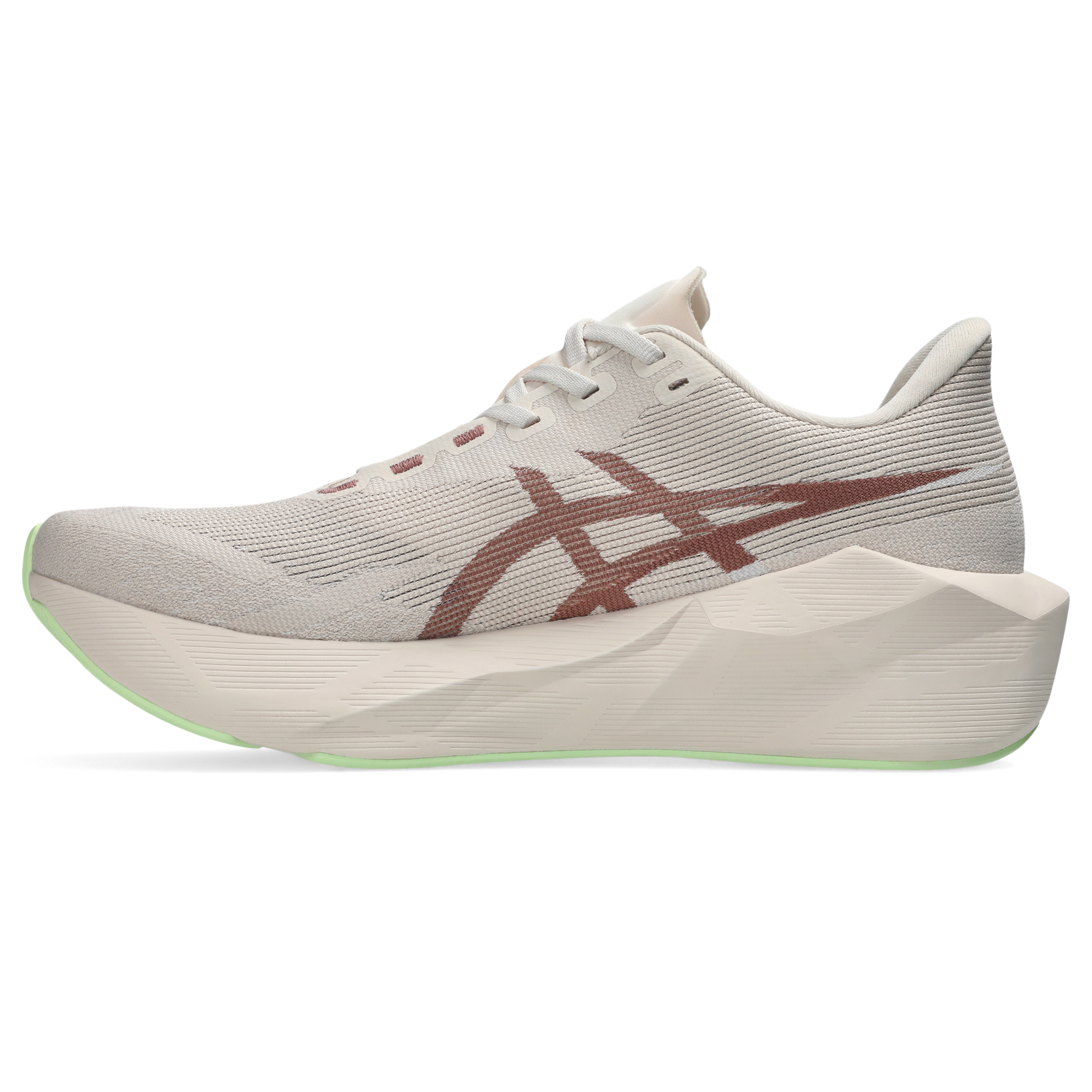 ASICS Frauen Novablast 6