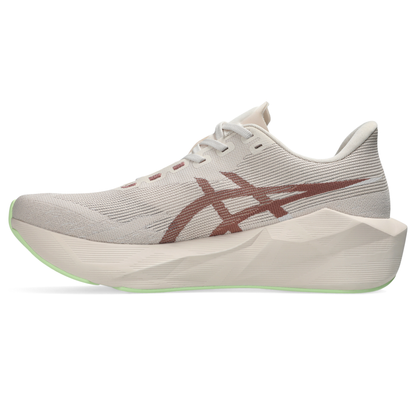 ASICS Frauen Novablast 6