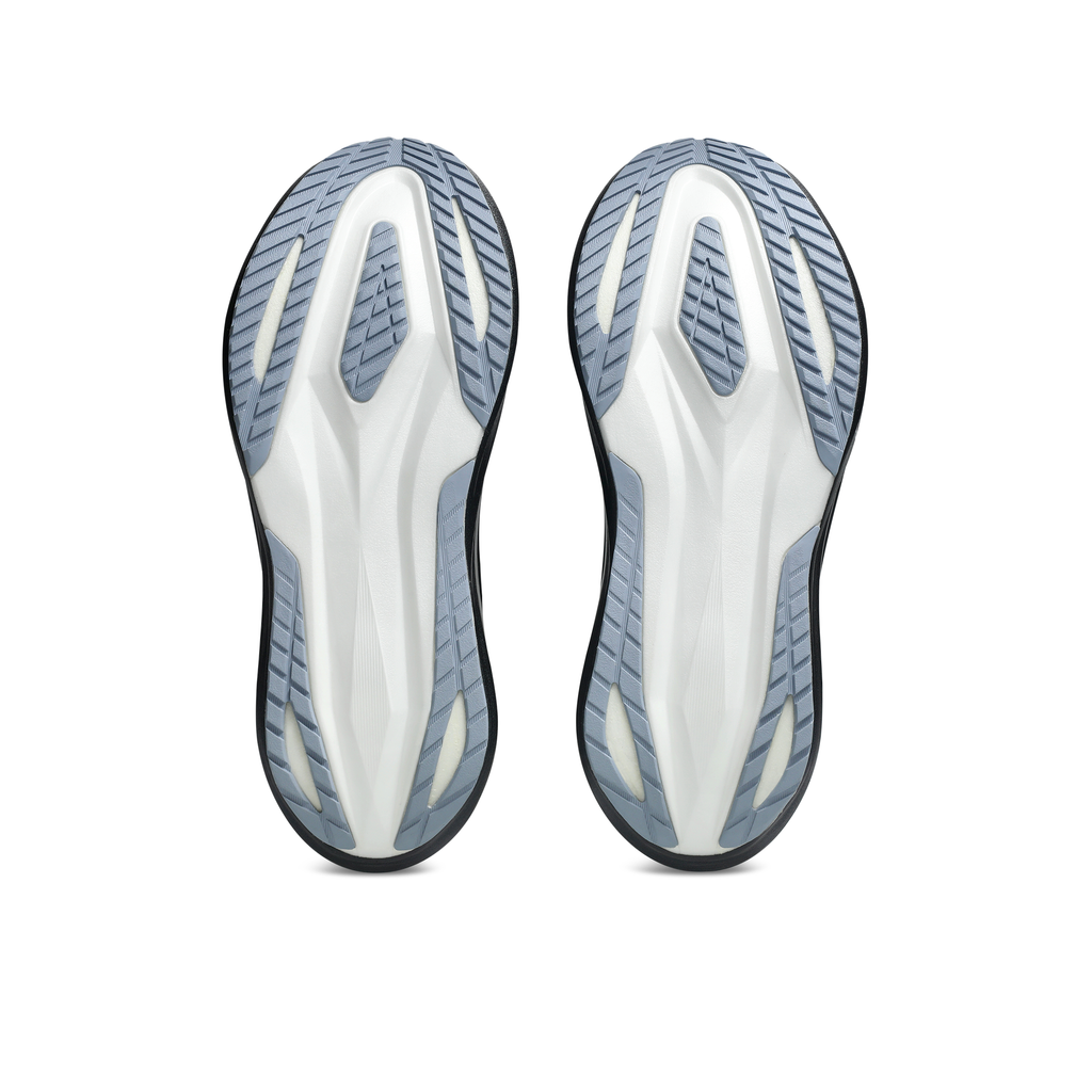 ASICS Unisex Megablast