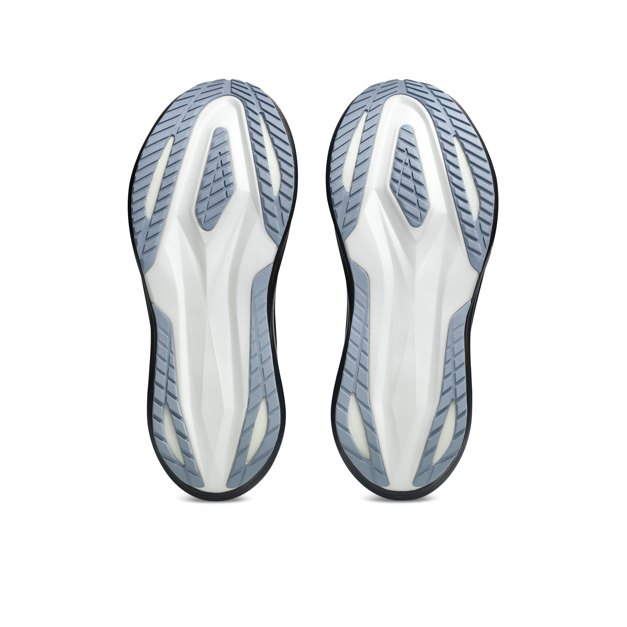 ASICS Unisex Megablast