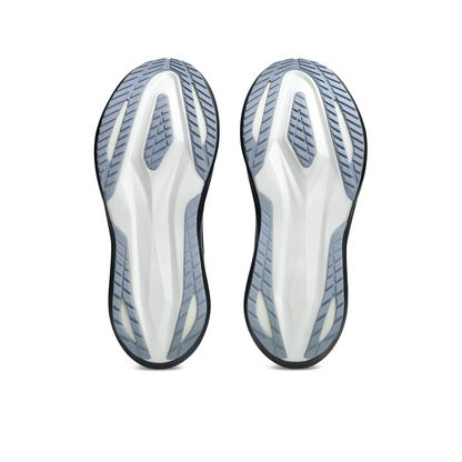 ASICS Unisex Megablast