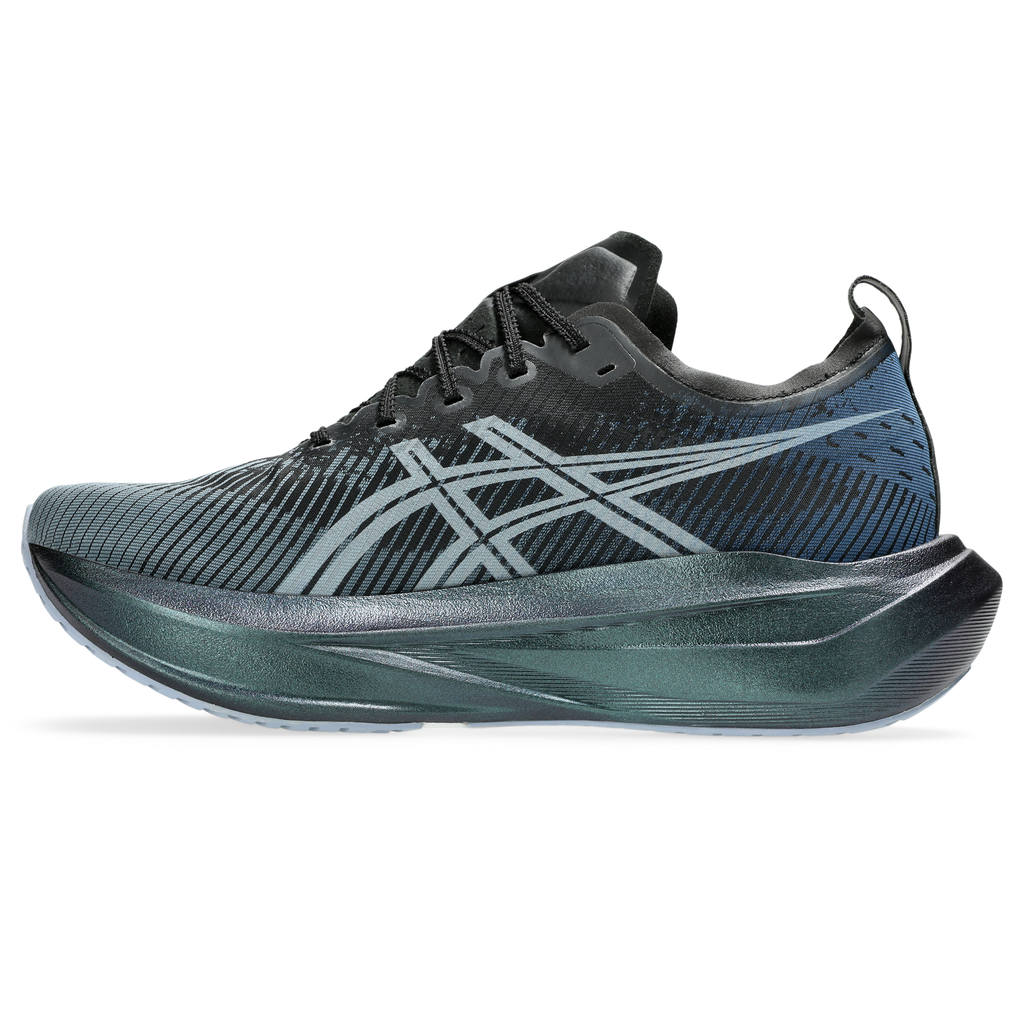 ASICS Unisex Megablast